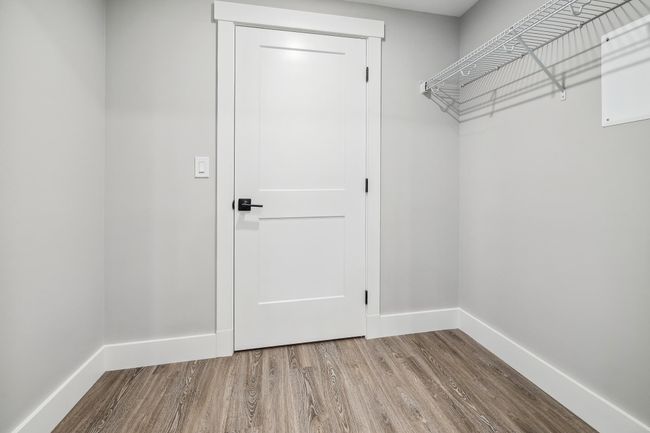 UNIT-252 - 243 Skimobile Rd, Condo with 2 bedrooms, 2 bathrooms and null parking in North Conway NH | Image 32