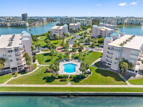 304-8021 Sailboat Key Blvd S, ST PETE BEACH, FL, 33707-4417 | Card Image