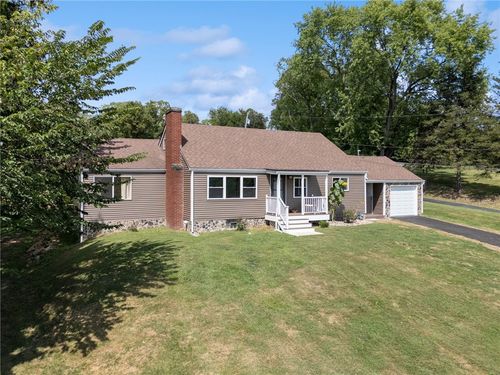 13379 Ridge Rd, North Huntingdon, PA, 15642-2189 | Card Image