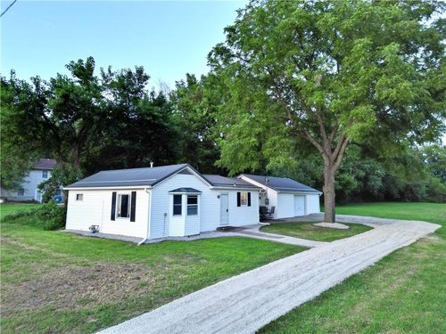 403 S Highway W, Smithton, MO, 65350-1013 | Card Image
