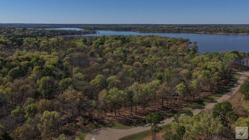 0000 Private Road 52416 N, Leesburg, TX, 75451 | Card Image