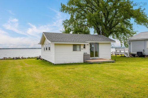 54 Poplar Lane, Brule Point, NS, B0K1V0 | Card Image