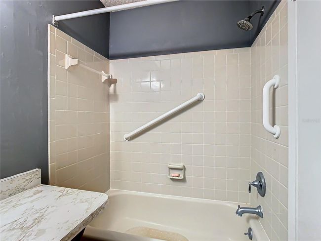4531 - 4531 Blossom Blvd, Condo with 2 bedrooms, 2 bathrooms and null parking in ZEPHYRHILLS FL | Image 24