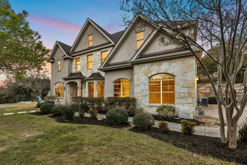 1420 Mirador, Leander, TX, 78641-3638 | Card Image