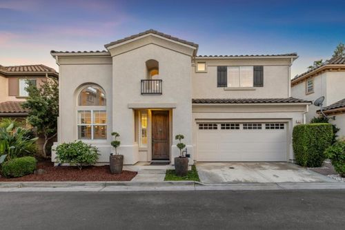 5979 Pala Mesa Dr, San Jose, CA, 95123-4474 | Card Image