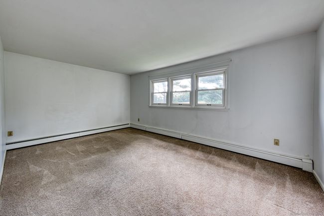 99 Ridge Rd, House other with 4 bedrooms, 3 bathrooms and 2 parking in New Milford CT | Image 21