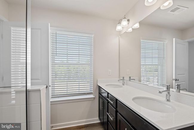 16612 Green Glade Dr, Townhouse with 3 bedrooms, 4 bathrooms and null parking in BRANDYWINE MD | Image 29