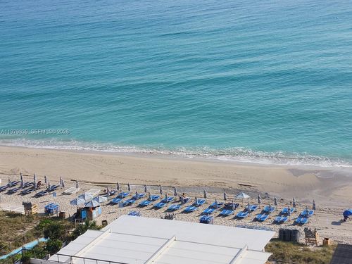 1206-4111 S Ocean Dr, Hollywood, FL, 33019-3055 | Card Image