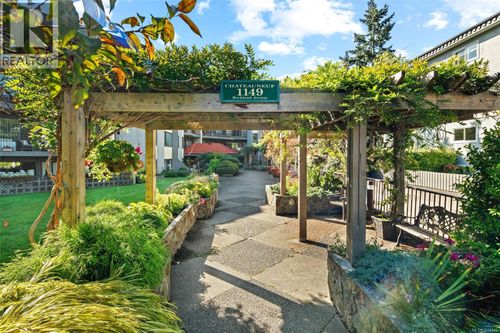 108-1149 Rockland Ave, Victoria, BC, V8V4T5 | Card Image