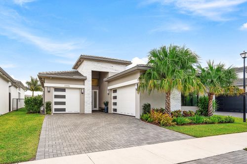 20086 Hirono Ln, Boca Raton, FL, 33434-5864 | Card Image