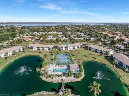 524-16007 Davis Rd, FORT MYERS, FL, 33908-2945 | Card Image
