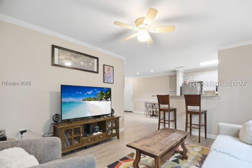 apt-g115-50 Pebble Beach Cv, Bluffton, SC, 29910-6162 | Card Image
