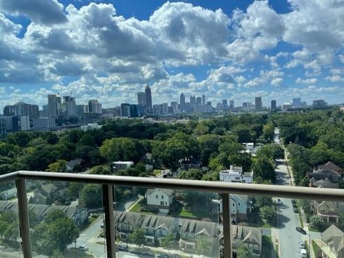 270 17th St Nw, Atlanta, GA, 30363-1205 | Card Image