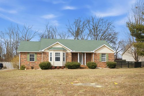 129 Cora St, Portland, TN, 37148-1760 | Card Image