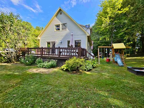 253 Pray Dr, Albany, VT, 05820-9726 | Card Image