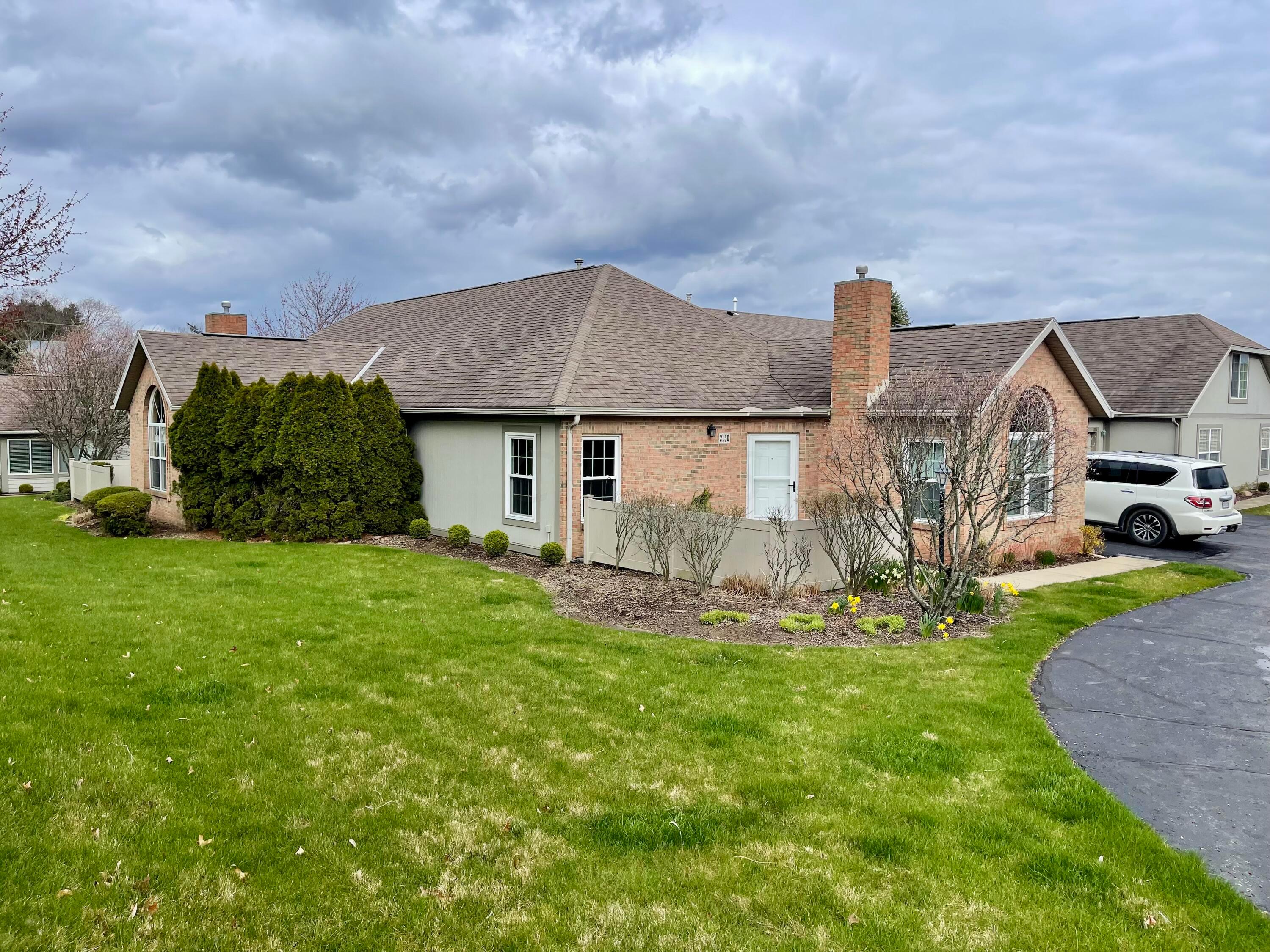 Whippoorwill Ln, Mansfield, OH 44906