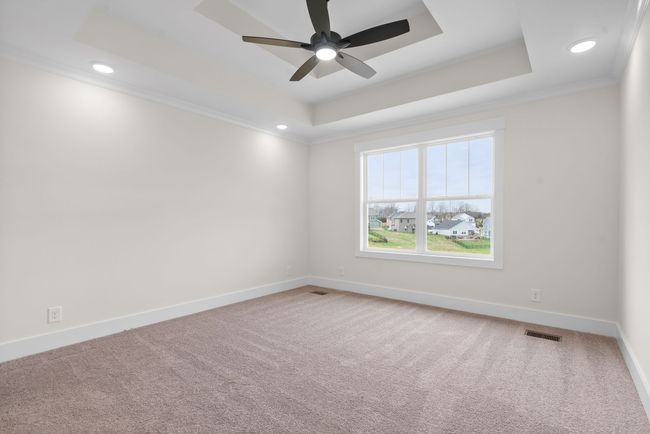 1569 Collins View Way, House other with 3 bedrooms, 2 bathrooms and 2 parking in Clarksville TN | Image 20