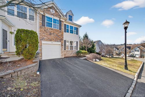 83 Barr Ln, Monroe, NY, 10950-4938 | Card Image