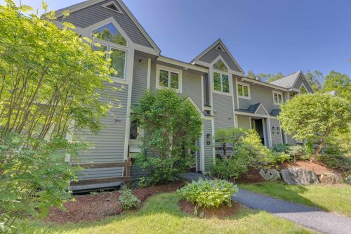2-37 Pinehill Ln, Lincoln, NH, 03251-4448 | Card Image