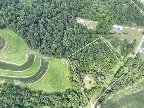 31705 Township Road 236, Fresno, OH, 43824-9563 | Card Image