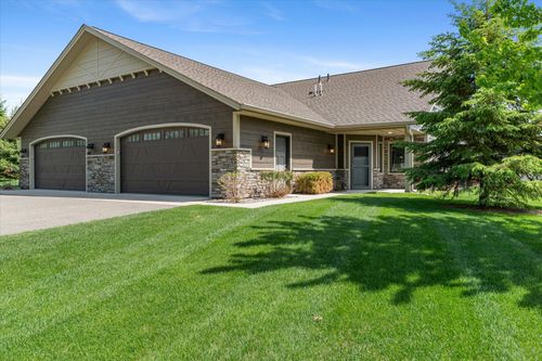 1-14345 Swann Dr, Crosslake, MN, 56442-5508 | Card Image