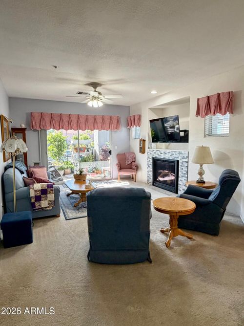 2026-7401 W Arrowhead Clubhouse Dr, Glendale, AZ, 85308-8808 | Card Image