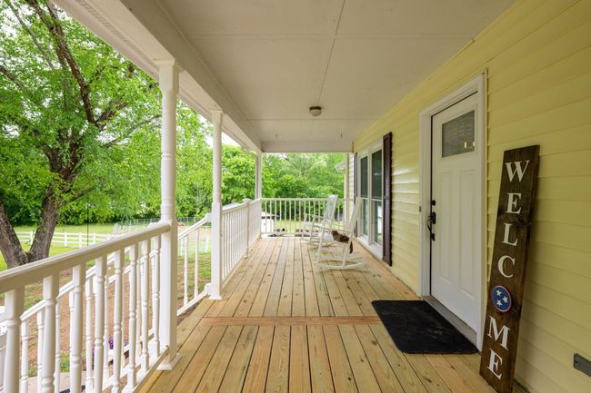 1628 Ketner Cove Rd, House other with 3 bedrooms, 3 bathrooms and 2 parking in Whitwell TN | Image 29