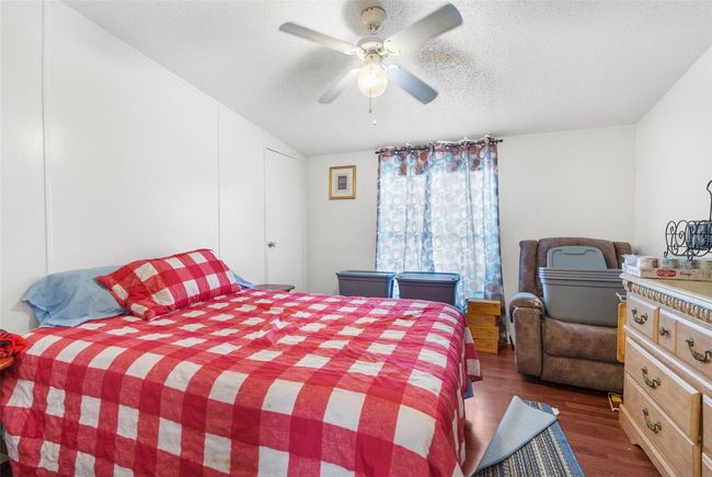 1118 Precision St, House other with 3 bedrooms, 2 bathrooms and null parking in Holiday FL | Image 11