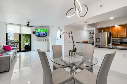 apt-1413-100 N Federal Hwy, Fort Lauderdale, FL, 33301-1191 | Card Image