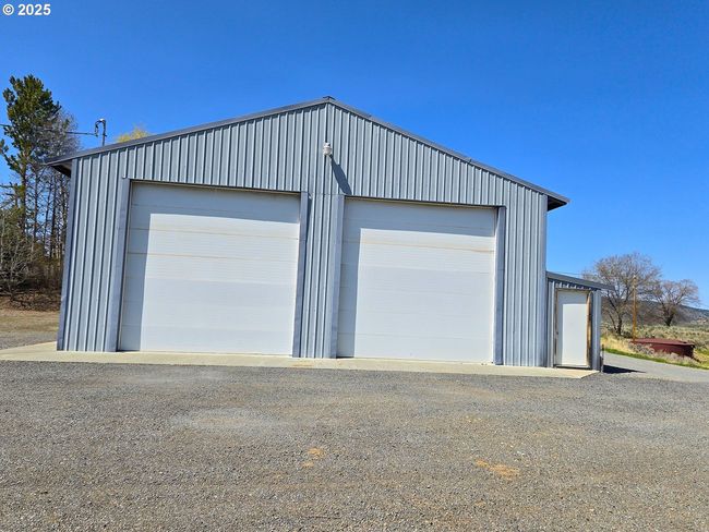 401 Main St, House other with 3 bedrooms, 2 bathrooms and 1 parking in Unity OR | Image 22