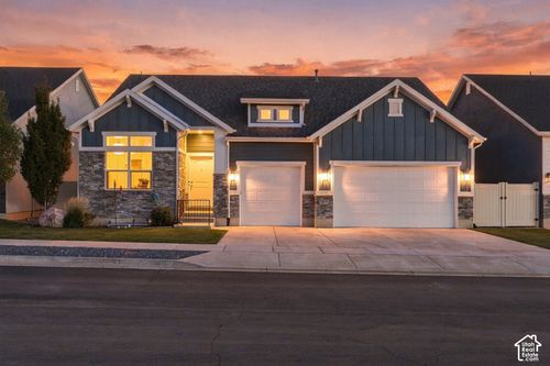 5679 S 650 E, Washington Terrace, UT, 84405-1201 | Card Image