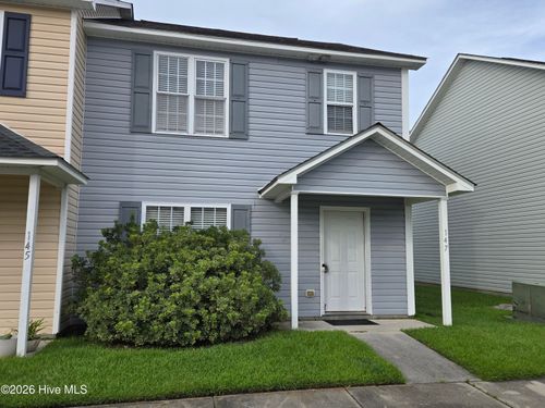 147 Apache Trl, Havelock, NC, 28532-2920 | Card Image