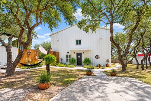 1324 N Verne St, Rockport, TX, 78382-5624 | Card Image