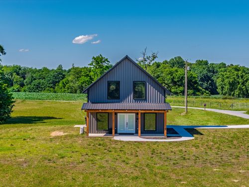 14 Lewter Rd, Taft, TN, 38488-5173 | Card Image