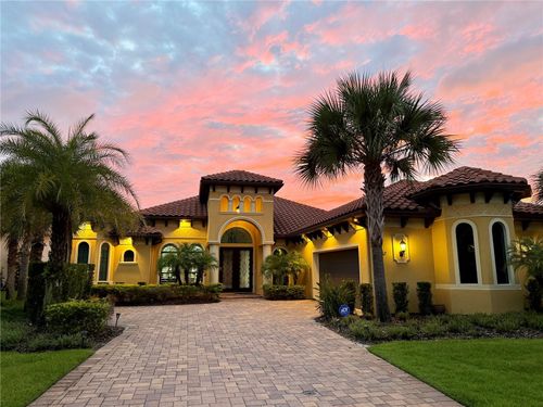 462 Sweetgum Ln, PALM COAST, FL, 32137-3001 | Card Image