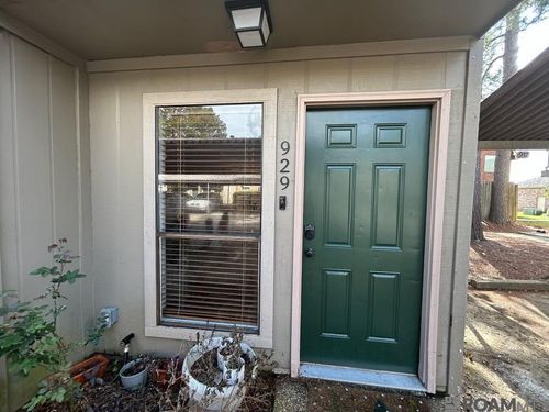 929 Ridgepoint Ct, Baton Rouge, LA, 70810 | Card Image