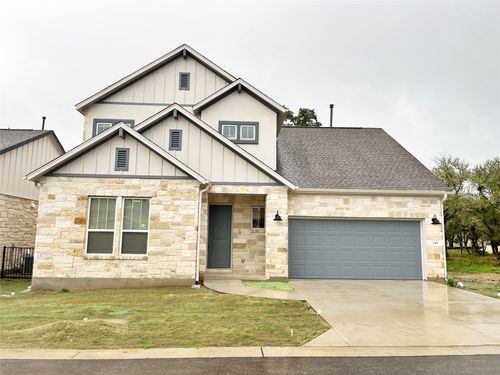 240 Revere Drive, Kyle, TX, 78640 | Card Image