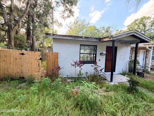 3626 Lionell St, Jacksonville, FL, 32209-3762 | Card Image