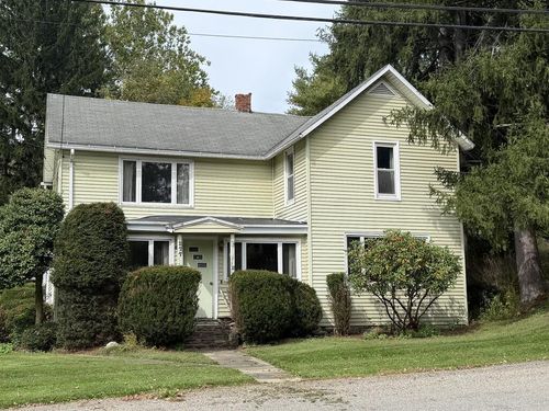 277 E Elmira Street, Mansfield, PA, 16933 | Card Image