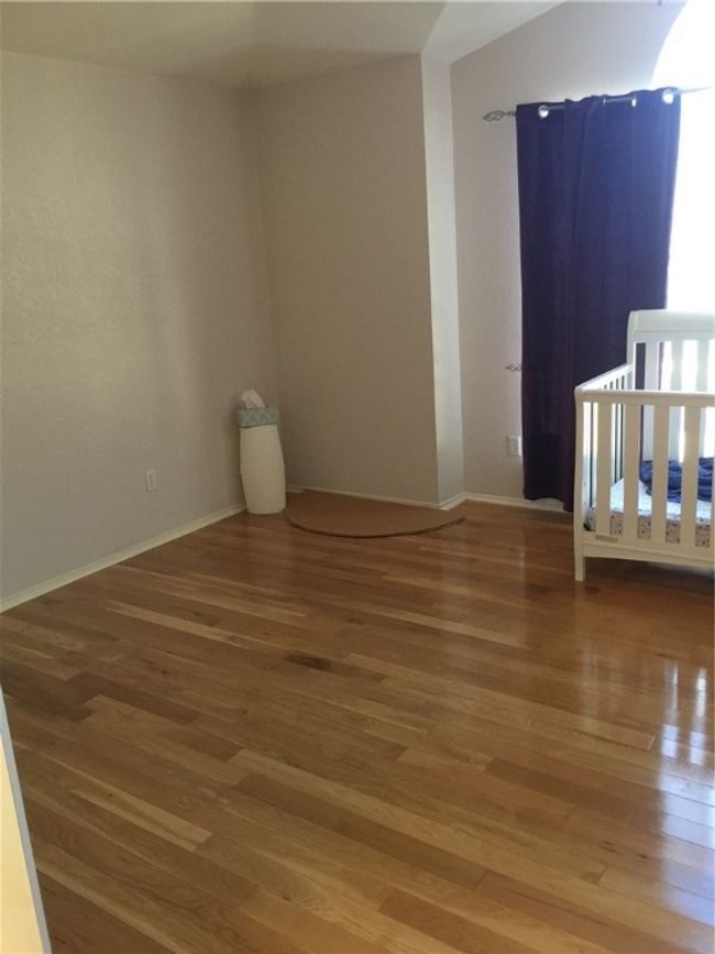 3401 Ruby Red Dr, House other with 3 bedrooms, 3 bathrooms and null parking in Austin TX | Image 24