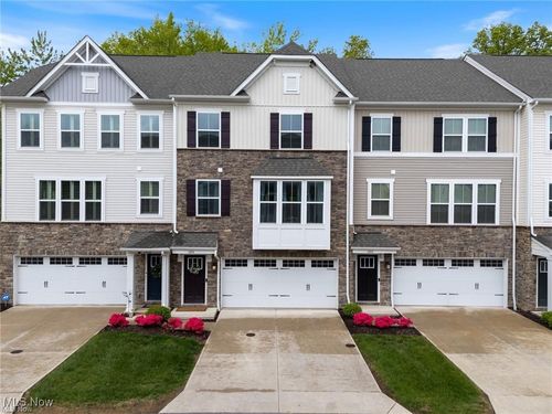 1494 Chenin Run, Avon, OH, 44011-1248 | Card Image