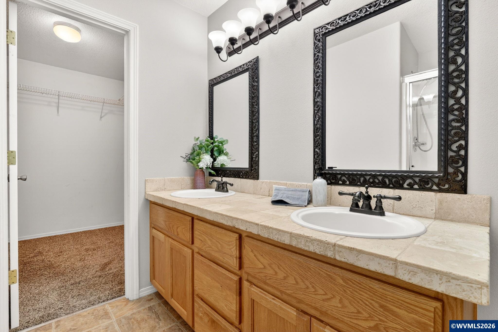 Residential in Woodburn 4