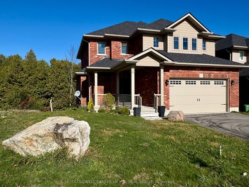 {{alt}} | Card Image