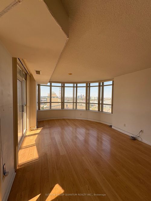 2102-310 Burnhamthorpe Road, Mississauga, ON, L5B4P9 | Card Image