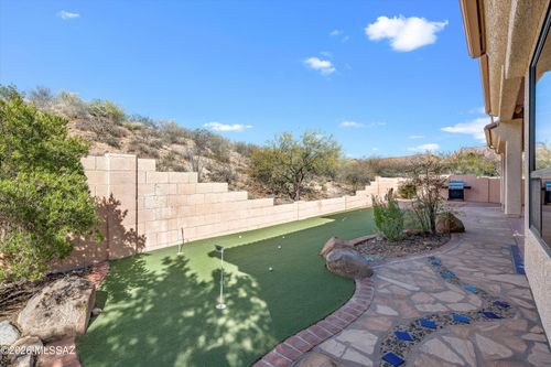 62276 E Sand Crest Drive, Tucson, AZ, 85739 | Card Image