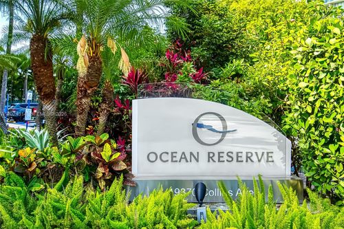 520-19370 Collins Ave, Sunny Isles Beach, FL, 33160-2248 | Card Image