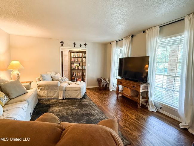 Living room | Image 19