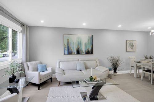 1518A Lepage Ave, Ottawa, ON, K1Z8C9 | Card Image