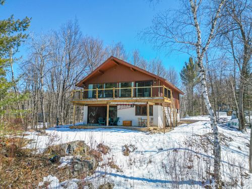 171 Terrace Rd, Callander, ON, P0H1H0 | Card Image