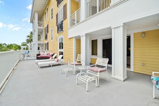 24-web-or-mls-DSC01367 | Image 24